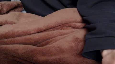 Snapshot of lostinspaxe chatting on March 2026 11:37:02 AM lostinspaxe online show from March 2026 11:37:02 AM