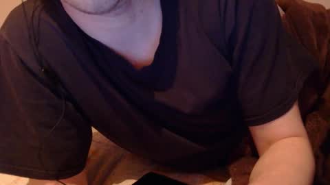 Snapshot of lostinspaxe chatting on March 2026 04:34:02 AM lostinspaxe online show from March 2026 04:34:02 AM