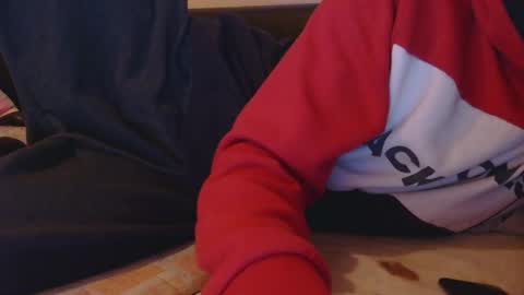 Snapshot of lostinspaxe chatting on April 2026 01:43:02 AM lostinspaxe online show from April 2026 01:43:02 AM