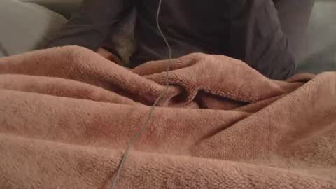 Snapshot of lostinspaxe chatting on April 2026 01:23:01 PM lostinspaxe online show from April 2026 01:23:01 PM