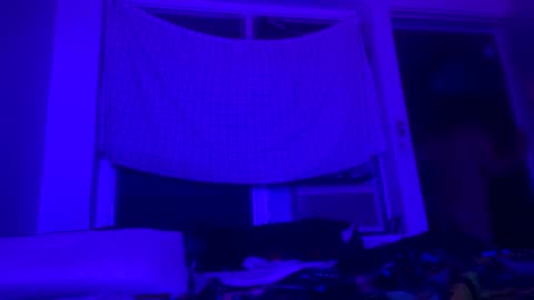 Snapshot of lostndapacific chatting on December 2024 10:36:02 AM lostndapacific online show from December 2024 10:36:02 AM