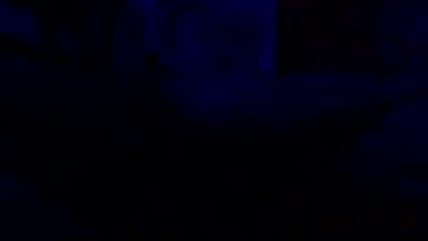 Snapshot of lostndapacific chatting on October 2025 12:14:02 PM lostndapacific online show from October 2025 12:14:02 PM