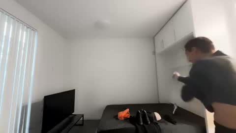 Snapshot of lostpuppyboy chatting on September 2025 01:41:02 AM lostpuppyboy online show from September 2025 01:41:02 AM