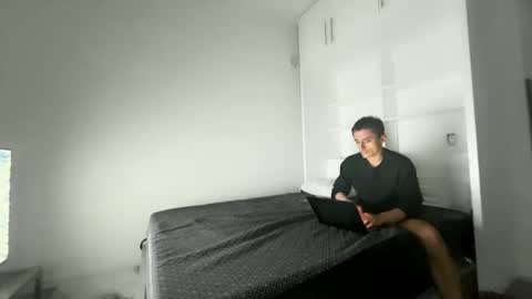 Snapshot of lostpuppyboy chatting on September 2025 03:55:02 AM lostpuppyboy online show from September 2025 03:55:02 AM