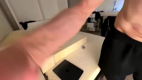 lostpuppyboy online show from February 2026 11:02:02 AM