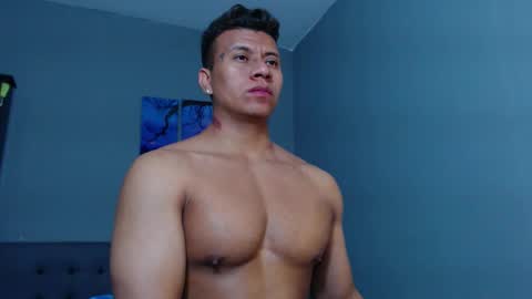 lothbrok online show from December 2024 01:24:01 AM