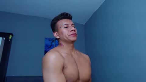 lothbrok online show from December 2024 04:27:02 AM