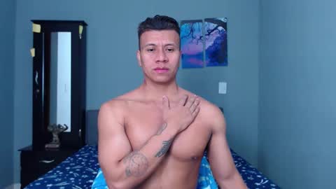 lothbrok online show from January 2025 10:19:01 PM