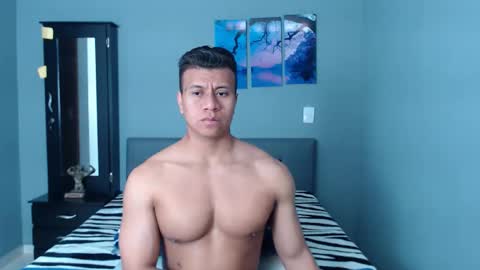 lothbrok online show from February 2025 08:57:01 PM