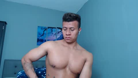 lothbrok online show from February 2025 12:40:01 AM