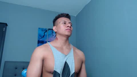 lothbrok online show from February 2025 11:15:01 PM