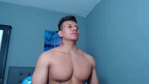 lothbrok online show from February 2025 12:59:01 AM