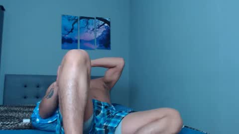 lothbrok online show from March 2025 01:48:01 AM