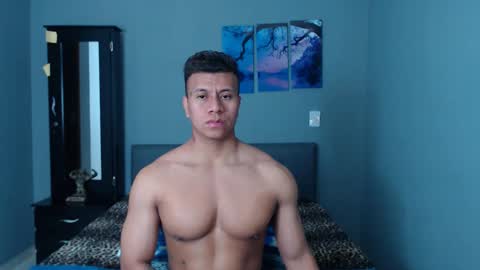 lothbrok online show from March 2025 09:51:02 PM