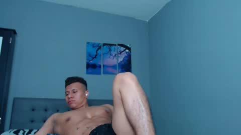 lothbrok online show from September 2025 01:39:02 AM