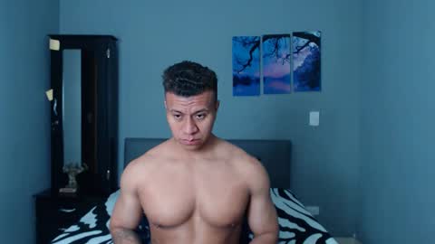 lothbrok online show from September 2025 10:23:02 PM