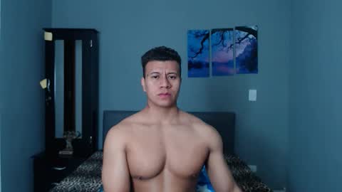 lothbrok online show from October 2025 05:52:01 PM