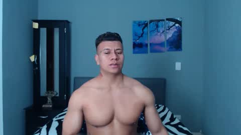 lothbrok online show from November 2025 06:21:01 PM