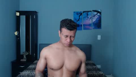 lothbrok online show from November 2025 05:40:02 PM