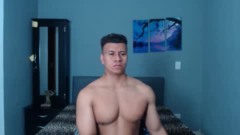 lothbrok online show from November 2025 09:57:02 PM