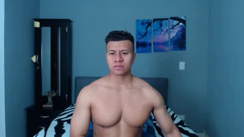 lothbrok online show from December 2025 04:58:02 PM