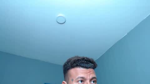 lothbrok online show from December 2025 11:13:02 PM