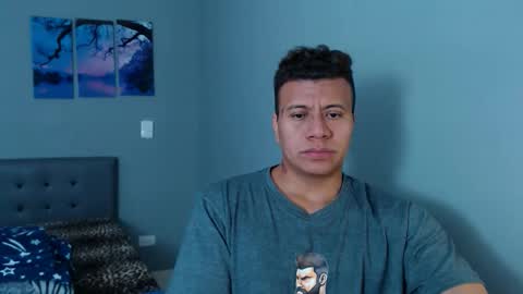 lothbrok online show from January 2026 07:08:02 PM