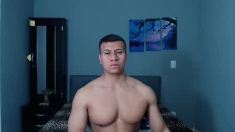 lothbrok online show from March 2026 09:41:02 PM