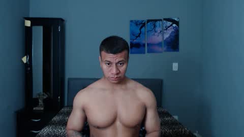 lothbrok online show from March 2026 09:14:02 PM