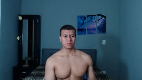 lothbrok online show from June 2026 11:27:02 PM