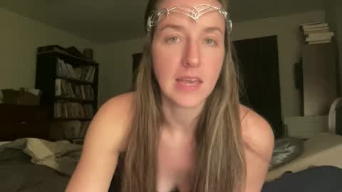 lothlori online show from December 2025 12:27:01 AM