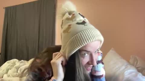 lothlori online show from December 2025 02:24:02 PM