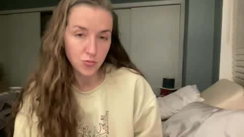 lothlori online show from January 2026 01:44:02 AM