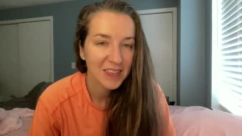 lothlori online show from March 2026 12:44:02 PM