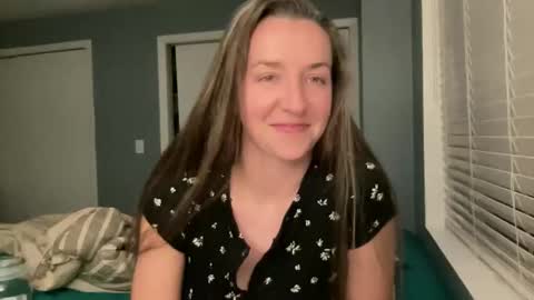 lothlori online show from April 2026 02:06:01 AM