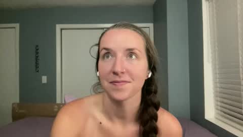 Snapshot of lothlori chatting on May 2026 12:07:01 AM lothlori online show from May 2026 12:07:01 AM