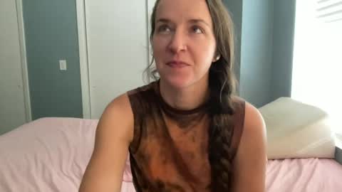 Snapshot of lothlori chatting on July 2026 03:07:01 PM lothlori online show from July 2026 03:07:01 PM