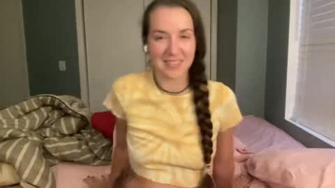 Snapshot of lothlori chatting on August 2026 12:25:01 AM lothlori online show from August 2026 12:25:01 AM