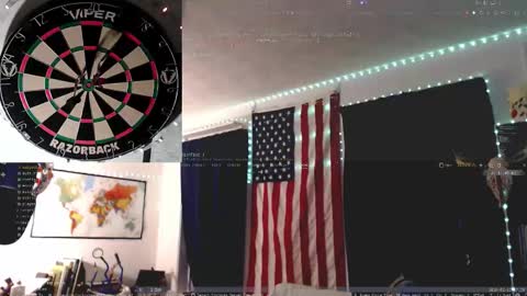 Lothrop online show from February 2026 10:50:02 PM