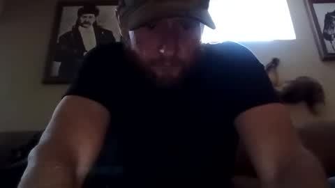 lotostepdad online show from February 2025 09:37:02 PM