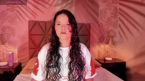 Lotti online show from January 2025 03:04:02 AM