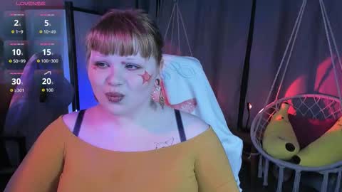 Snapshot of lottieparker chatting on March 2026 06:55:01 PM Lottie online show from March 2026 06:55:01 PM