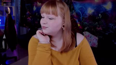 Snapshot of lottieparker chatting on March 2026 06:47:02 PM Lottie online show from March 2026 06:47:02 PM