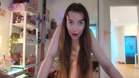 Snapshot of lottieslilsecret chatting on April 2026 12:12:01 AM Lottie online show from April 2026 12:12:01 AM