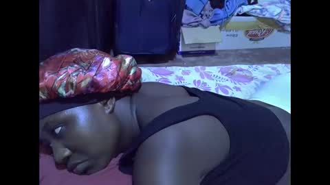 lotty_lavilla online show from January 2026 06:33:02 PM