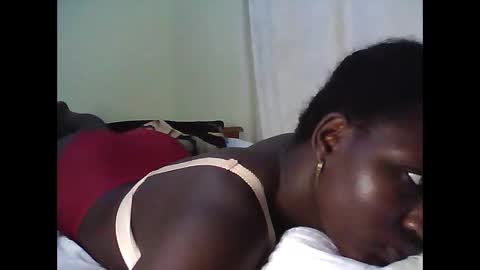 Snapshot of lotty_lavilla chatting on March 2026 06:35:02 PM lotty_lavilla online show from March 2026 06:35:02 PM