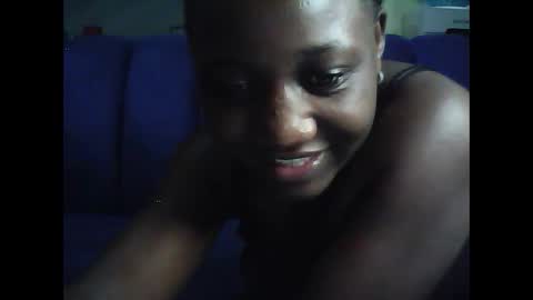 Snapshot of lotty_lavilla chatting on April 2026 02:17:02 AM lotty_lavilla online show from April 2026 02:17:02 AM