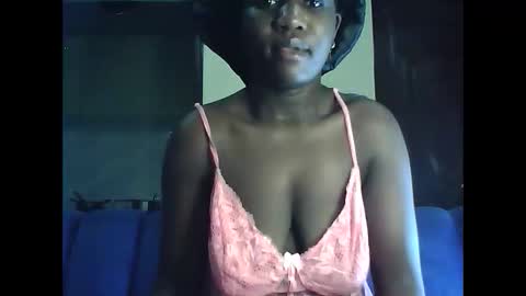 Snapshot of lotty_lavilla chatting on April 2026 02:51:02 AM lotty_lavilla online show from April 2026 02:51:02 AM