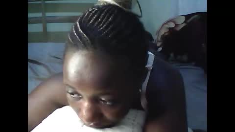 Snapshot of lotty_lavilla chatting on April 2026 07:05:01 PM lotty_lavilla online show from April 2026 07:05:01 PM