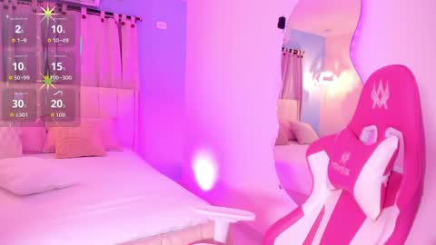 Lou online show from April 2026 12:05:02 PM